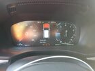 2018 Volvo Xc60 T5 Белый vin: LYV102RK3JB117824 2018 Volvo Xc60 T5 Белый vin: LYV102RK3JB117824