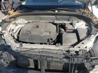 2018 Volvo Xc60 T5 Белый vin: LYV102RK3JB117824 2018 Volvo Xc60 T5 Белый vin: LYV102RK3JB117824