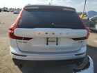 2018 Volvo Xc60 T5 Белый vin: LYV102RK3JB117824 2018 Volvo Xc60 T5 Белый vin: LYV102RK3JB117824