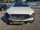 2018 Volvo Xc60 T5 Белый vin: LYV102RK3JB117824 2018 Volvo Xc60 T5 Белый vin: LYV102RK3JB117824