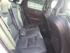 2018 Volvo Xc60 T5 Белый vin: LYV102RK3JB117824 2018 Volvo Xc60 T5 Белый vin: LYV102RK3JB117824