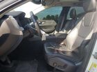 2018 Volvo Xc60 T5 Белый vin: LYV102RK3JB117824 2018 Volvo Xc60 T5 Белый vin: LYV102RK3JB117824