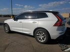 2018 Volvo Xc60 T5 Белый vin: LYV102RK3JB117824 2018 Volvo Xc60 T5 Белый vin: LYV102RK3JB117824