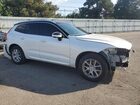 2018 Volvo Xc60 T5 Белый vin: LYV102RK3JB117824 2018 Volvo Xc60 T5 Белый vin: LYV102RK3JB117824