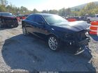 2017 Volvo S60 Inscription T5 Platinum Black vin: LYV402HM1HB126502