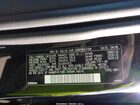 2018 Volvo Xc60 Hybrid T8 Inscription Черный vin: LYVBR0DL7JB122295 2018 Volvo Xc60 Hybrid T8 Inscription Черный vin: LYVBR0DL7JB122295