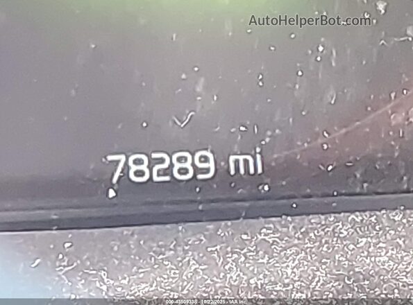LYVBR0DL7JB122295 2018 VOLVO XC60 HYBRID Черный 
