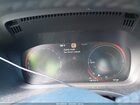 2018 Volvo Xc60 Hybrid T8 Inscription Черный vin: LYVBR0DL7JB122295 2018 Volvo Xc60 Hybrid T8 Inscription Черный vin: LYVBR0DL7JB122295