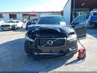 2018 Volvo Xc60 Hybrid T8 Inscription Черный vin: LYVBR0DL7JB122295 2018 Volvo Xc60 Hybrid T8 Inscription Черный vin: LYVBR0DL7JB122295