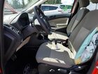 2020 Ford Ecosport S Red vin: MAJ3S2FE6LC378211