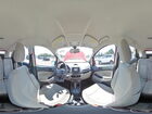 2020 Ford Ecosport S Red vin: MAJ3S2FE6LC378211