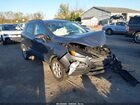 2020 Ford Ecosport Se Gray vin: MAJ3S2GEXLC360972