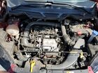 2020 Ford Ecosport Titanium Red vin: MAJ3S2KE8LC376756 2020 Ford Ecosport Titanium Red vin: MAJ3S2KE8LC376756