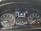 2020 Ford Ecosport Titanium Red vin: MAJ3S2KE8LC376756 2020 Ford Ecosport Titanium Red vin: MAJ3S2KE8LC376756