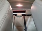 2020 Ford Ecosport Titanium Red vin: MAJ3S2KE8LC376756 2020 Ford Ecosport Titanium Red vin: MAJ3S2KE8LC376756