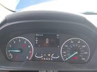 2021 Ford Ecosport Ses Blue vin: MAJ6S3JL7MC405085