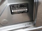 2018 Mitsubishi Mirage Es Gray vin: ML32A3HJ3JH006580