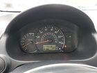 2018 Mitsubishi Mirage Es Gray vin: ML32A3HJ3JH006580