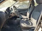2018 Mitsubishi Mirage Es Black vin: ML32A3HJ6JH002183 2018 Mitsubishi Mirage Es Black vin: ML32A3HJ6JH002183