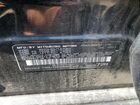 2018 Mitsubishi Mirage Es Black vin: ML32A3HJ6JH002183 2018 Mitsubishi Mirage Es Black vin: ML32A3HJ6JH002183