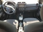 2018 Mitsubishi Mirage Es Black vin: ML32A3HJ6JH002183 2018 Mitsubishi Mirage Es Black vin: ML32A3HJ6JH002183