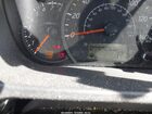 2020 Mitsubishi Mirage Es Синий vin: ML32A3HJ8LH004567