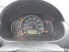 2018 Mitsubishi Mirage Se Красный vin: ML32A4HJ8JH012283