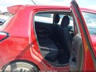 2021 Mitsubishi Mirage Carbonite Edition/es/le Красный vin: ML32AUHJ0MH010676