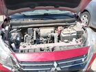 2021 Mitsubishi Mirage Carbonite Edition/es/le Красный vin: ML32AUHJ0MH010676