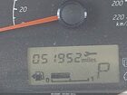 2021 Mitsubishi Mirage Carbonite Edition/es/le Красный vin: ML32AUHJ0MH010676