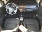 2023 Mitsubishi Mirage Es Черный vin: ML32AUHJ4PH000558