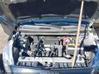 2021 Mitsubishi Mirage Carbonite Edition/es/le Черный vin: ML32AUHJ6MH012366