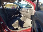 2021 Mitsubishi Mirage Carbonite Edition/es/le Бордовый vin: ML32AUHJ7MH011517 2021 Mitsubishi Mirage Carbonite Edition/es/le Бордовый vin: ML32AUHJ7MH011517