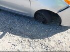 2021 Mitsubishi Mirage Carbonite Edition/es/le Серебряный vin: ML32AUHJ7MH011887