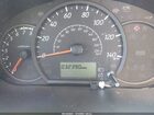 2021 Mitsubishi Mirage Carbonite Edition/es/le Серебряный vin: ML32AUHJ7MH011887