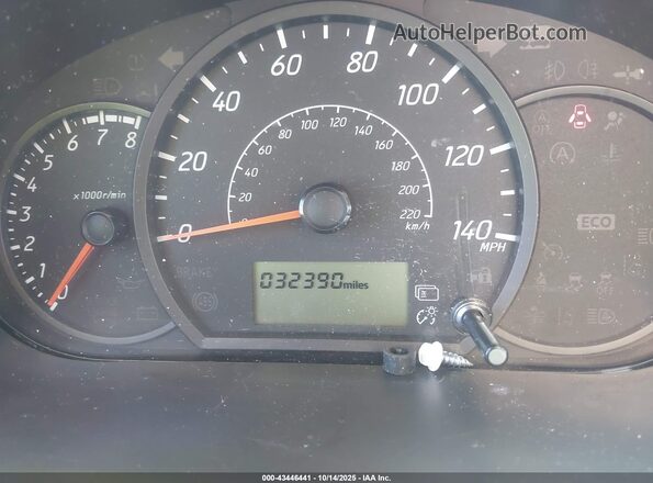 ML32AUHJ7MH011887 2021 MITSUBISHI MIRAGE Серебряный Вид задних сидений