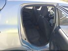 2021 Mitsubishi Mirage Carbonite Edition/es/le Серебряный vin: ML32AUHJ7MH011887