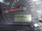 2021 Mitsubishi Mirage Carbonite Edition/es/le Серебряный vin: ML32AUHJ7MH011887