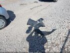 2021 Mitsubishi Mirage Carbonite Edition/es/le Серебряный vin: ML32AUHJ7MH011887