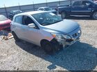 2021 Mitsubishi Mirage Carbonite Edition/es/le Silver vin: ML32AUHJ8MH003121