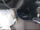2023 Mitsubishi Mirage Black Edition/ralliart/se Черный vin: ML32AWHJ7PH001361