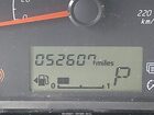 2023 Mitsubishi Mirage Black Edition/ralliart/se Черный vin: ML32AWHJ7PH001361