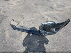 2023 Mitsubishi Mirage Black Edition/ralliart/se Черный vin: ML32AWHJ7PH001361