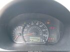 2023 Mitsubishi Mirage Black Edition/ralliart/se Черный vin: ML32AWHJ7PH001361