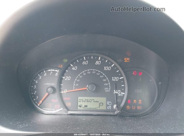 ML32AWHJ7PH001361 2023 MITSUBISHI MIRAGE Черный Вид задних сидений