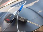2022 Mitsubishi Mirage Black Edition Maroon vin: ML32AWHJ8NH005013