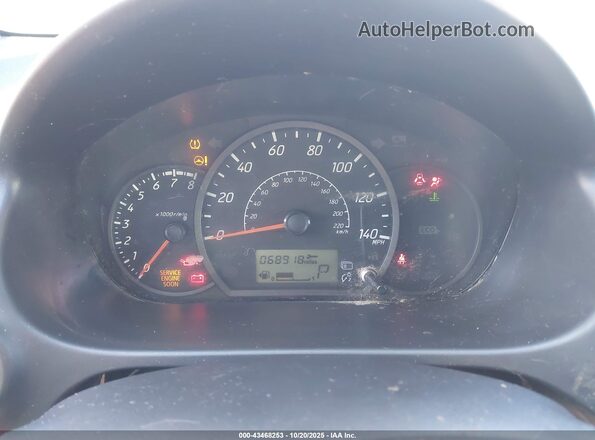 ML32AWHJ8NH005013 2022 MITSUBISHI MIRAGE Maroon Вид задніх сидінь