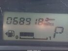 2022 Mitsubishi Mirage Black Edition Maroon vin: ML32AWHJ8NH005013