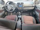 2022 Mitsubishi Mirage Se Черный vin: ML32AWHJXNH003232