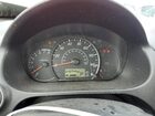 2022 Mitsubishi Mirage Se Красный vin: ML32AWHJXNH009788